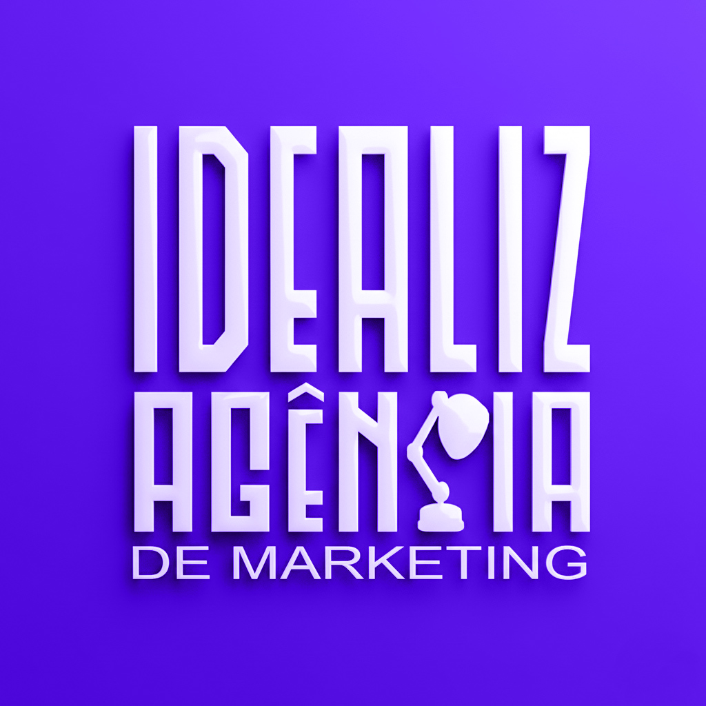 Agência Idealiz